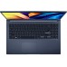 ASUS Vivobook 15 M1502NAQ Blue